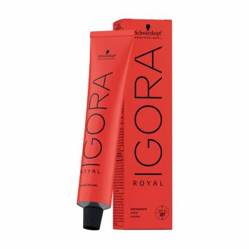 Перманентный крем-краситель для волос Schwarzkopf Professional Igora Royal Take Over Lucid Nocturnes 6-299, 60 мл Перманентный крем-краситель для волос Schwarzkopf Professional Igora Royal Take Over Lucid Nocturnes 6-299, 60 мл
