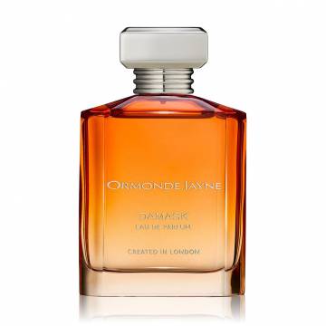 Ormonde Jayne Damask Парфюмированная вода унисекс, 88 мл