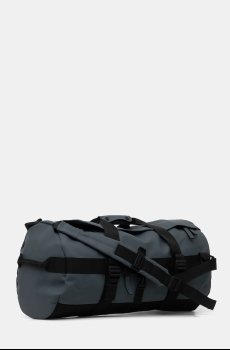 Сумка Rains 13490 Texel Duffel Bag