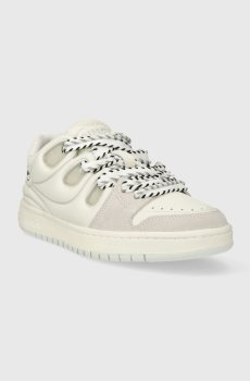 Кроссовки Barrow Ollie