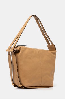 Кожаная сумочка Gianni Chiarini GUIA