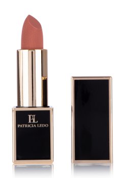 Помада для губ Patricia Ledo Classic 05, 3.5 г