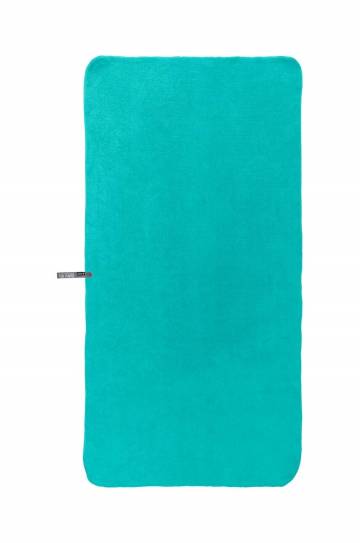 Полотенце Sea To Summit Tek Towel 60 x 120 cm ATTTEK Полотенце Sea To Summit Tek Towel 60 x 120 cm ATTTEK