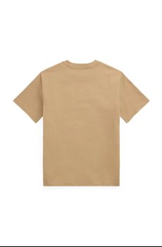 Футболка Polo Ralph Lauren