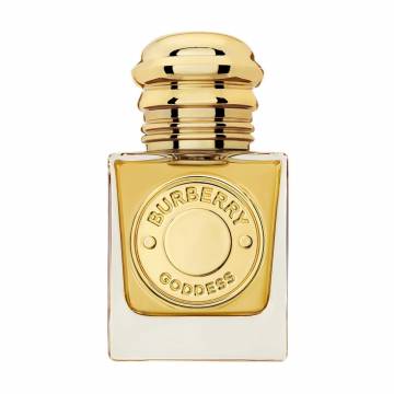 Burberry Goddess Intense Парфюмированная вода женская, 30 мл Burberry Goddess Intense Парфюмированная вода женская, 30 мл