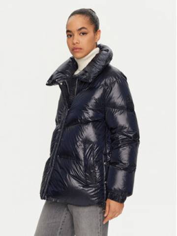 Woolrich Пуховик Aliquippa CFWWOU0925FRUT3085 Cиній Regular Fit Woolrich Пуховик Aliquippa CFWWOU0925FRUT3085 Cиній Regular Fit