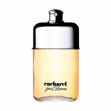Туалетная вода Cacharel Pour Homme мужская 100мл Туалетная вода Cacharel Pour Homme мужская 100мл
