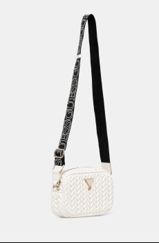 Cумочка Guess Girl