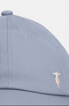 Кепка Trussardi