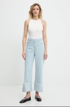 Джинсы Answear.LAB