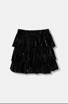 Детская юбка United Colors of Benetton