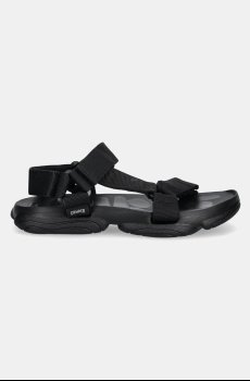 Сандалии Camper Karst Sandal