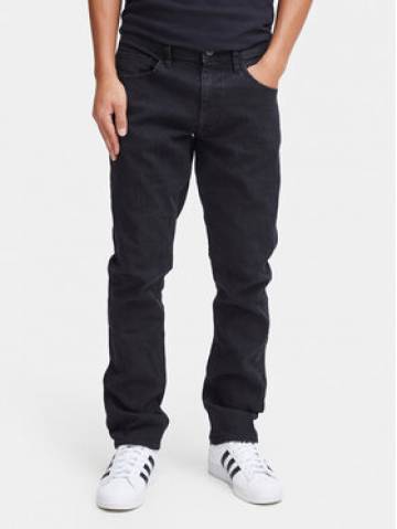 Blend Джинси 20716410 Чорний Straight Fit Blend Джинси 20716410 Чорний Straight Fit