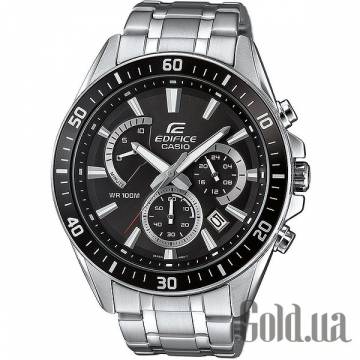 Японские часы Casio Японские часы Casio