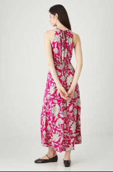 Платье Medicine