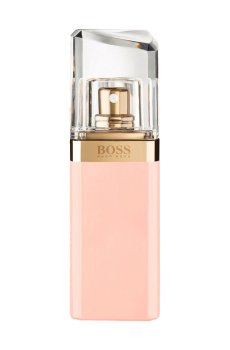 Hugo Boss Ma Vie Pour Femme Парфюмированная вода женская, 30 мл