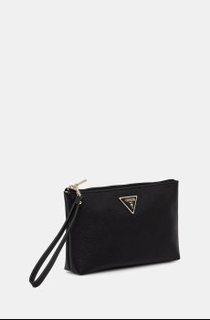 Косметичка Guess LAUREL