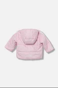 Детская куртка adidas