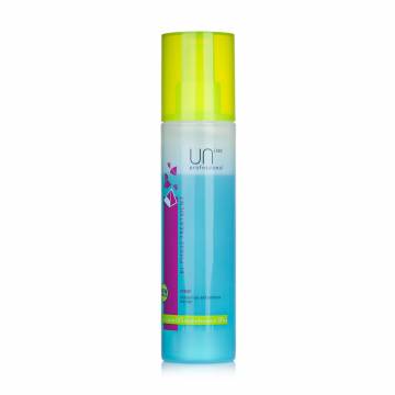 Увлажняющий спрей для волос UNi.tec Professional Bi-Phase Treatment, с УФ-фильтрами, 200 мл Увлажняющий спрей для волос UNi.tec Professional Bi-Phase Treatment, с УФ-фильтрами, 200 мл
