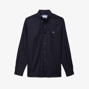 Lacoste сорочка чоловіча Lacoste сорочка чоловіча