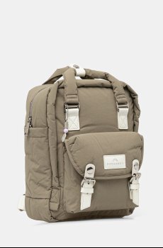 Рюкзак Macaroon Mini Beyond The Horizon