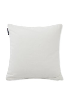 Lexington Хлопковая наволочка 50 x 50