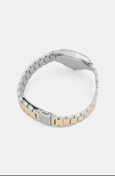 Часы Karl Lagerfeld