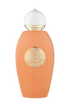 Paris Corner Khayal Парфюмированная вода унисекс, 100 мл