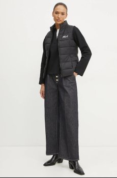 Кофта Karl Lagerfeld