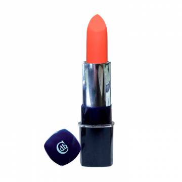 Помада для губ db Cosmetic Powder Lipstick 832, 3.5 г Помада для губ db Cosmetic Powder Lipstick 832, 3.5 г