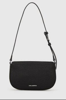 Сумочка Karl Lagerfeld IKON