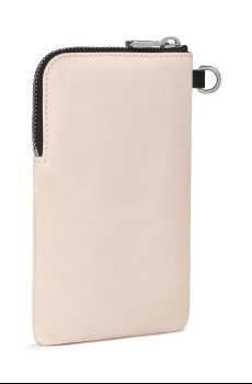 Кошелек Tous EMPIRE SOFT