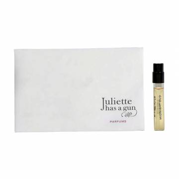 Juliette Has A Gun Midnight Oud Парфюмированная вода женская, 1.7 мл (пробник) Juliette Has A Gun Midnight Oud Парфюмированная вода женская, 1.7 мл (пробник)