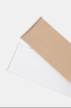 Носки Medicine 2 шт