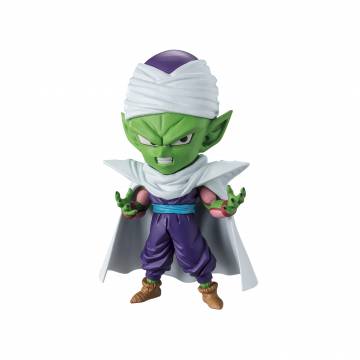 Ігрова фігурка Chibi Masters Драгон Бол Супер Пікколо (123590) Ігрова фігурка Chibi Masters Драгон Бол Супер Пікколо (123590)