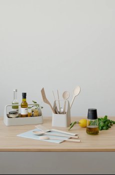 Кухонный органайзер Rig-Tig Handy-Box