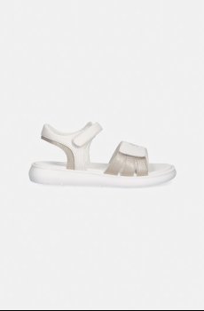 Детские сандалии Tommy Hilfiger