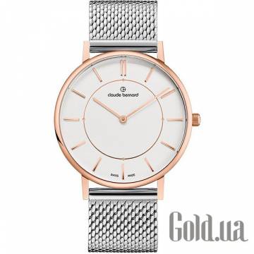 Швейцарские часы Claude Bernard Швейцарские часы Claude Bernard