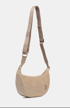 Сумочка U.S. Polo Assn. Benton