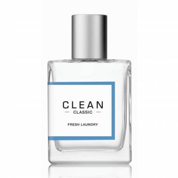 Clean Fresh Laundry Парфюмированная вода женская, 60 мл Clean Fresh Laundry Парфюмированная вода женская, 60 мл
