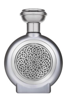 Boadicea the Victorious Heroine Парфюмированная вода женская, 100 мл (ТЕСТЕР)