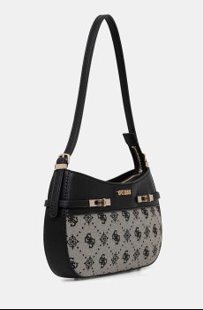 Сумочка Guess MELINDA