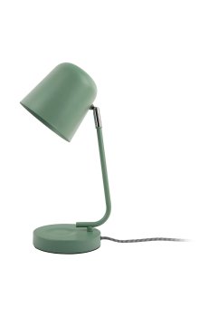 Настольная лампа Leitmotiv Encantar