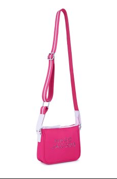 Детская сумочка Marc Jacobs