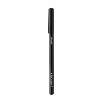 Карандаш для глаз Paese Eyepencil 01 Jet Black, 2 г Карандаш для глаз Paese Eyepencil 01 Jet Black, 2 г