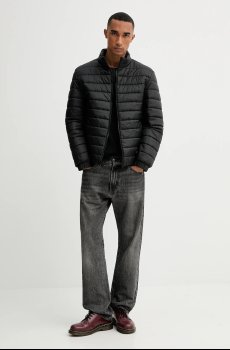 Куртка HUGO Brenti2521