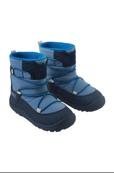 Детские зимние сапоги Reima Ensilumi Kids