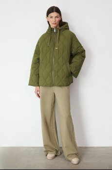 Куртка Medicine