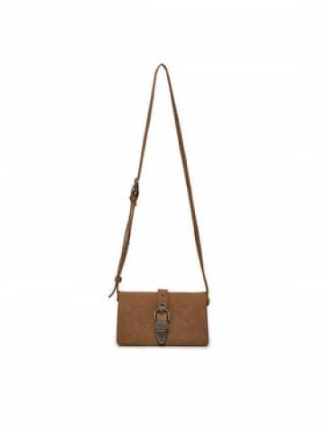 Call It Spring Сумка Roycee 13855446 Бежевий Call It Spring Сумка Roycee 13855446 Бежевий