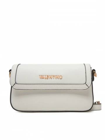 Valentino Сумка Ivy VBS8NR09 Білий Valentino Сумка Ivy VBS8NR09 Білий